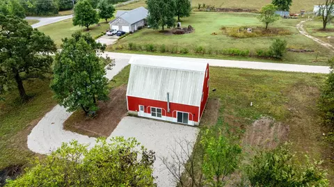 921 E 477th Rd, Bolivar, MO 65613 photo 7