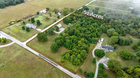 921 E 477th Rd, Bolivar, MO 65613 photo 5
