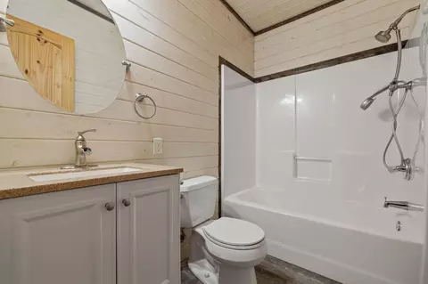 921 E 477th Rd, Bolivar, MO 65613 photo 36