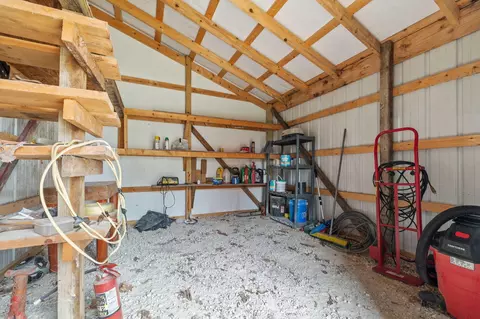 921 E 477th Rd, Bolivar, MO 65613 photo 46