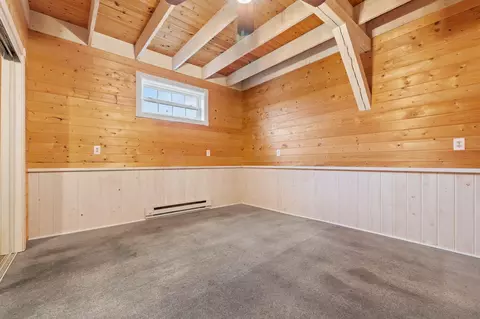 921 E 477th Rd, Bolivar, MO 65613 photo 22