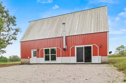 921 E 477th Rd, Bolivar, MO 65613 photo 9