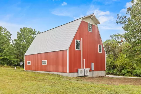 921 E 477th Rd, Bolivar, MO 65613 photo 44