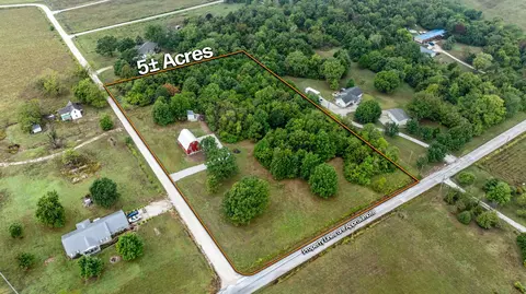 921 E 477th Rd, Bolivar, MO 65613 photo 2