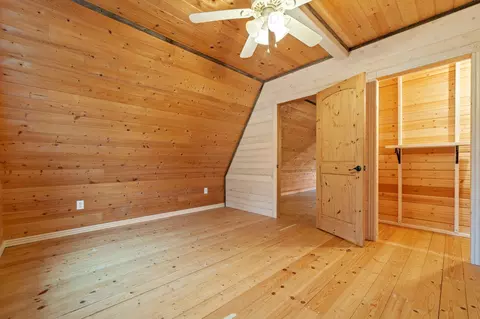 921 E 477th Rd, Bolivar, MO 65613 photo 32
