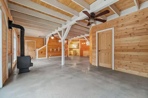 921 E 477th Rd, Bolivar, MO 65613 photo 11