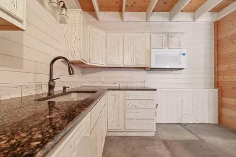 921 E 477th Rd, Bolivar, MO 65613 photo 20