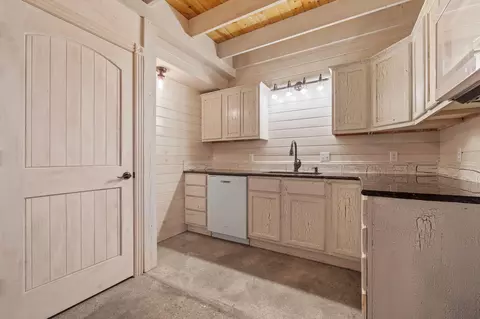 921 E 477th Rd, Bolivar, MO 65613 photo 21