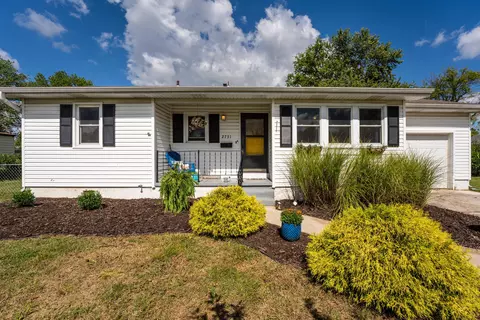 2731 W State St, Springfield, MO 65802