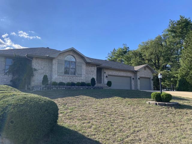 987 Cleveland Rd, Houston, MO 65483 | MLS# 60305738 | 11 Photos - Movoto
