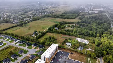 tbd N 20th St, Ozark, MO 65721 photo 6