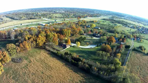 tbd N 20th St, Ozark, MO 65721 photo 7