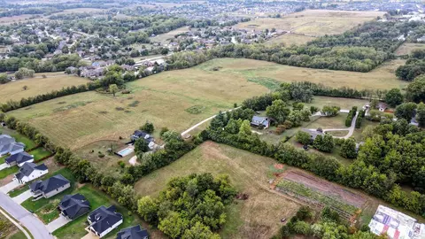 tbd N 20th St, Ozark, MO 65721 photo 4