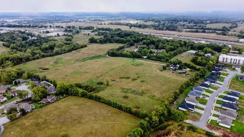 tbd N 20th St, Ozark, MO 65721
