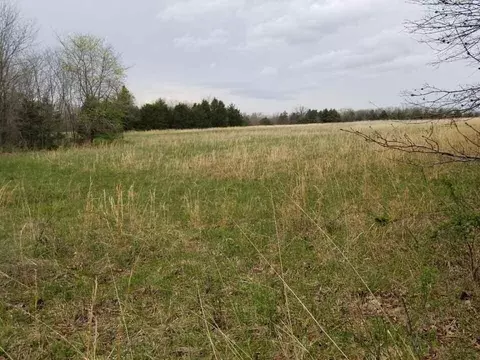 21772 State Hwy 32, Stockton, MO 65785