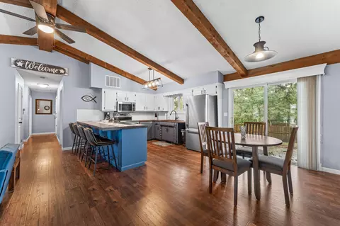 22924 Farm Road 1260, Shell Knob, MO 65747 photo 15