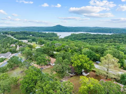 22924 Farm Road 1260, Shell Knob, MO 65747 photo 41