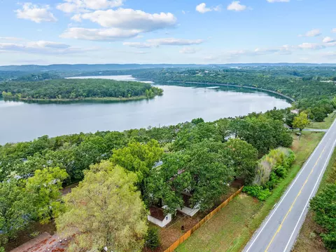 22924 Farm Road 1260, Shell Knob, MO 65747 photo 39