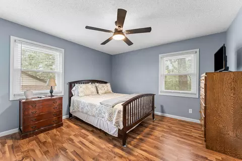 22924 Farm Road 1260, Shell Knob, MO 65747 photo 26