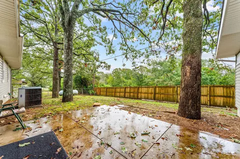22924 Farm Road 1260, Shell Knob, MO 65747 photo 33