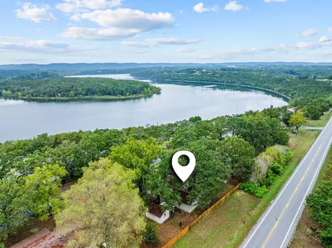 22924 Farm Road 1260, Shell Knob, MO 65747 photo 40