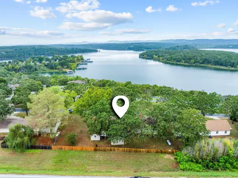 22924 Farm Road 1260, Shell Knob, MO 65747 photo 36