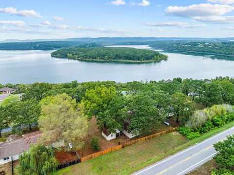 22924 Farm Road 1260, Shell Knob, MO 65747 photo 37