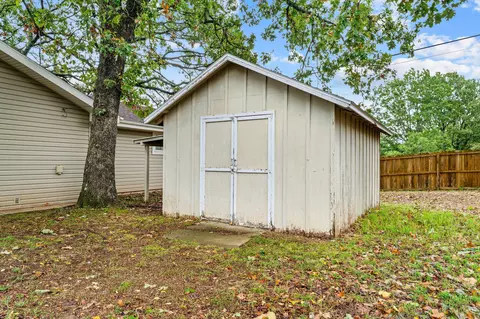 22924 Farm Road 1260, Shell Knob, MO 65747 photo 8