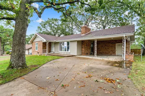 22924 Farm Road 1260, Shell Knob, MO 65747 photo 5