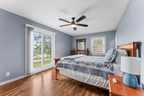 22924 Farm Road 1260, Shell Knob, MO 65747 photo 20