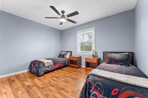 22924 Farm Road 1260, Shell Knob, MO 65747 photo 28