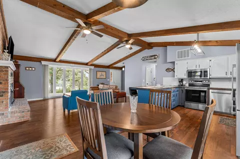 22924 Farm Road 1260, Shell Knob, MO 65747 photo 19