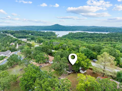 22924 Farm Road 1260, Shell Knob, MO 65747 photo 42
