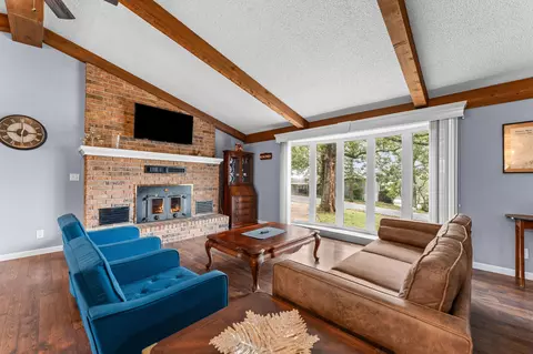 22924 Farm Road 1260, Shell Knob, MO 65747 photo 10