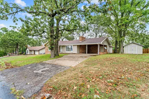 22924 Farm Road 1260, Shell Knob, MO 65747 photo 4