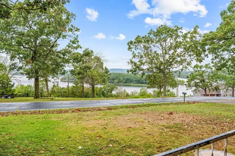 22924 Farm Road 1260, Shell Knob, MO 65747 photo 32