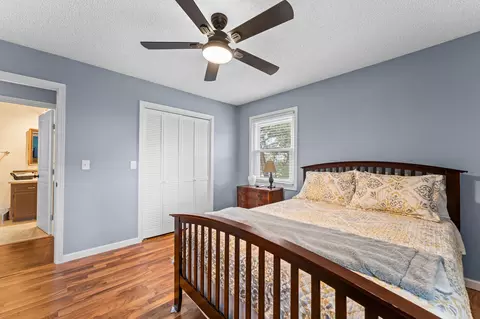 22924 Farm Road 1260, Shell Knob, MO 65747 photo 27