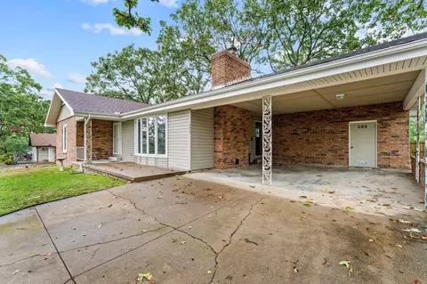 22924 Farm Road 1260, Shell Knob, MO 65747 photo 6