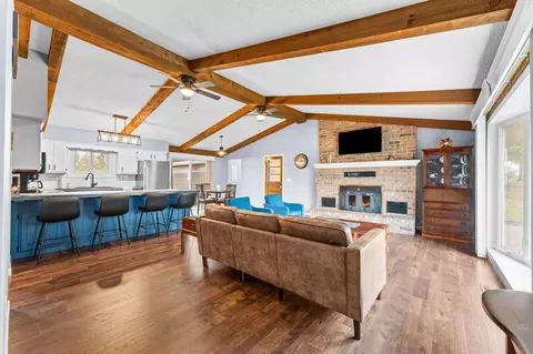 22924 Farm Road 1260, Shell Knob, MO 65747 photo 9
