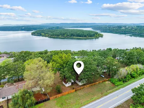 22924 Farm Road 1260, Shell Knob, MO 65747 photo 38