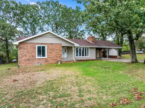 22924 Farm Road 1260, Shell Knob, MO 65747 photo 2