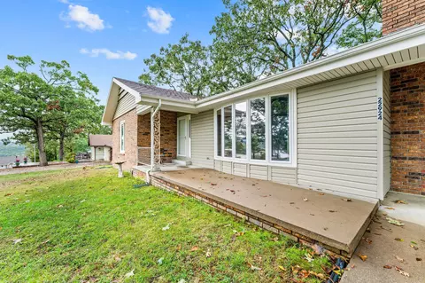 22924 Farm Road 1260, Shell Knob, MO 65747 photo 7