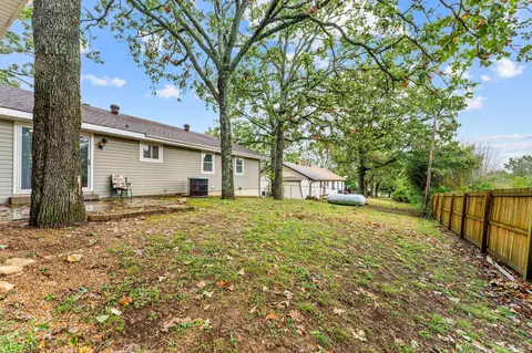 22924 Farm Road 1260, Shell Knob, MO 65747 photo 34