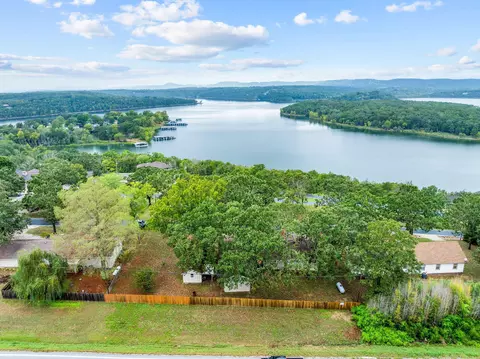 22924 Farm Road 1260, Shell Knob, MO 65747 photo 35