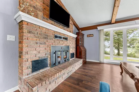 22924 Farm Road 1260, Shell Knob, MO 65747 photo 14