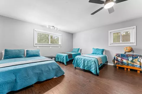 22924 Farm Road 1260, Shell Knob, MO 65747 photo 31