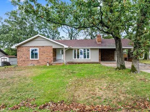 22924 Farm Road 1260, Shell Knob, MO 65747 photo 3