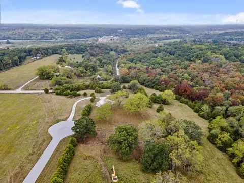 1653 E 569th, Brighton, MO 65617 photo 18