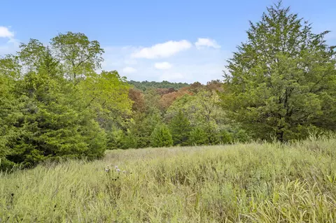 1653 E 569th, Brighton, MO 65617 photo 11