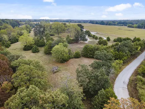 1653 E 569th, Brighton, MO 65617 photo 21